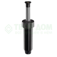 Дождеватель выдвижной Gardena s cs полосовой (01553-29.000.00)