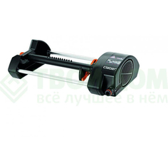 Распылитель осциллирующий Claber compact-12