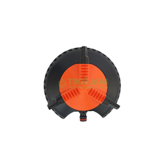 Разбрызгиватель вращающийся Claber 8694