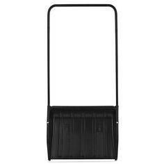 Скрепер образной Swiss 906