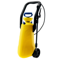 Опрыскиватель помповый Di martino Carry 15л (M7200)