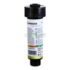 Дождеватель выдвижной Gardena s 50 (01555-29.000.00)
