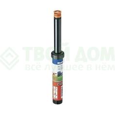 Дождеватель выдвижной Claber rain jet 90109