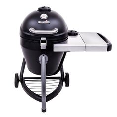 Гриль угольный Char-Broil Kamander 2017