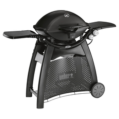 Гриль газовый Weber Q 3200 (57010021)