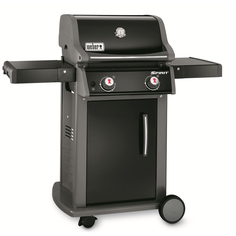 Гриль газовый Weber Spirit E-210 Original (46010675)