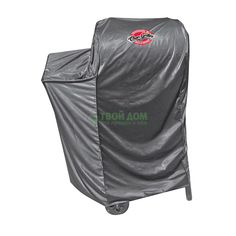 Чехол Char Griller Patio Pro