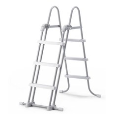 Лестница для бассейна Intex 28072