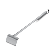 Кочерга Weber (7649)