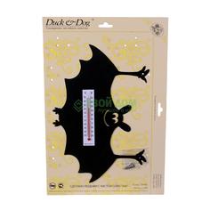 Садовая фигура Duck And Dog ГР.40010-125П