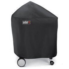 Чехол для грилей Weber Performer Original GBS