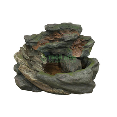 Фонтан Dw-fontain уличный (DW22005)