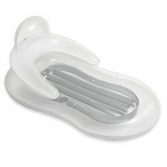 Матрас надувной Intex 155х97 см (58857 EU)