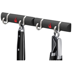 Крепление char-broil trax для инструмент Char-broil