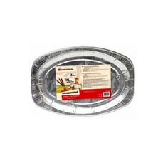 Блюда для подачи шашлыка Союзгриль 3 шт Upeco/союзгриль