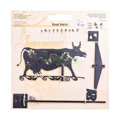 Садовая фигура Duck and Dog БФ 70057 (БФ 70057)