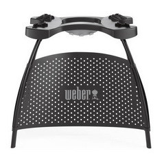 Подставка для гриля Weber Q 1000/2000