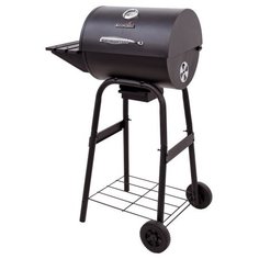 Барбекю-гриль Char-broil gourmet 225 (12301678)