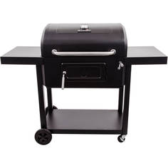 Барбекю-гриль Char-broil charcoal 30 780 (16302039)