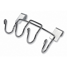 Держатель для инструмента Weber 1201