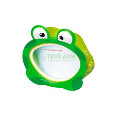 Маска для ныряния Intex Fun (55910)