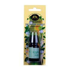 Ароматизатор Saunalight Масло кедровое 12мл 01-7-1-1-2