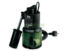 Дренажный насос Dab Дренаж.нас.nova 180 м-а (103022814)