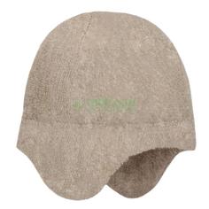 Шапка Тонтту Тутто Ahti 104 Grey