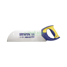 Ножовка Irwin 10503533
