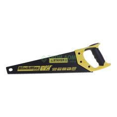 Ножовка по дереву Stayer 2-15081-40