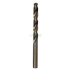 Сверло Irwin IRWIN 10502509