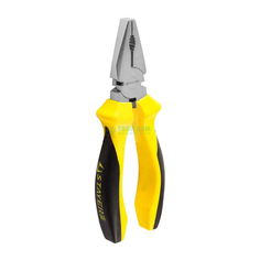 Плоскогубцы Stayer 22027-1-20_z01
