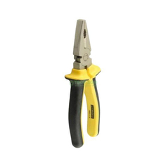 Плоскогубцы Stayer Плоскогубцы 2203-1-20_z01