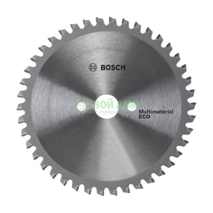 Пильный диск Bosch 2608641803