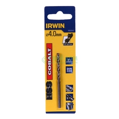 Сверло Irwin 10502547
