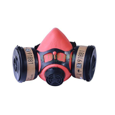 Реcпиратор Archimedes 91880