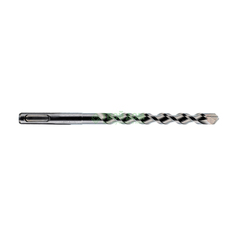 Сверло Irwin Speedhammer 06/110sds-plus (10501954)