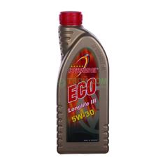 Моторное масло JB German Oil ECO LONGLIFE III 5W-30 1л 314-708