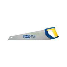 Ножовка Irwin 10505539