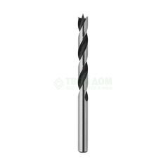 Сверло Irwin 10502796