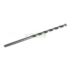 Сверло Irwin 10501908