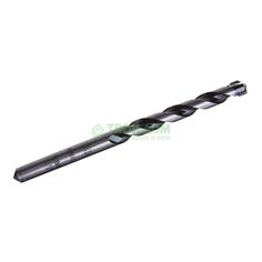 Сверло Irwin Granite 10/141 (10501911)