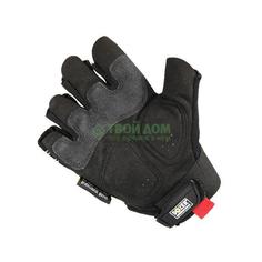 Перчатки Dozer gloves Перчатки dozer open gear размер xl/xxl (856761004074)
