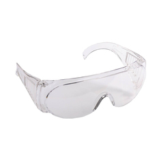 Очки защитные Stayer Standart