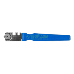 Стеклорез Stayer 3364