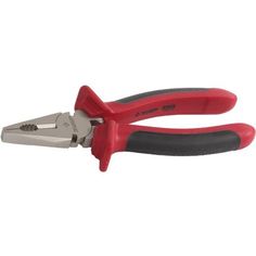 Плоскогубцы зубр хромированные 160мм (22025-1-16) Stayer