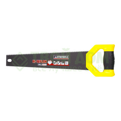 Ножовка по дереву Stayer 2-15089