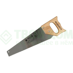 Ножовка по дереву Stayer 1515-35