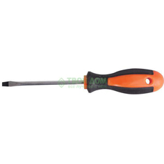 Отвертка Archimedes 90318