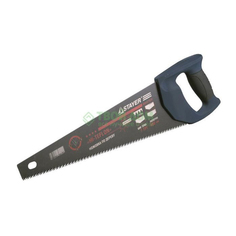 Ножовка по дереву Stayer 2-15081-50 (2-15081-45)